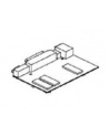 zebra ADAPTER FOR VC50 U-MOUNT - nr 3