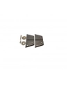 zebra ADAPTER FOR VC50 U-MOUNT - nr 4
