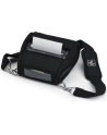 zebra KIT, Acc Soft Case, ZQ510 - nr 10