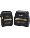 zebra KIT, Acc Soft Case, ZQ510 - nr 12