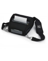 zebra KIT, Acc Soft Case, ZQ510 - nr 1