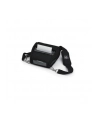zebra KIT, Acc Soft Case, ZQ510 - nr 3