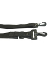 zebra ET5X, ET4X BREAKAWAY SHOULD-ER STRAP - nr 1