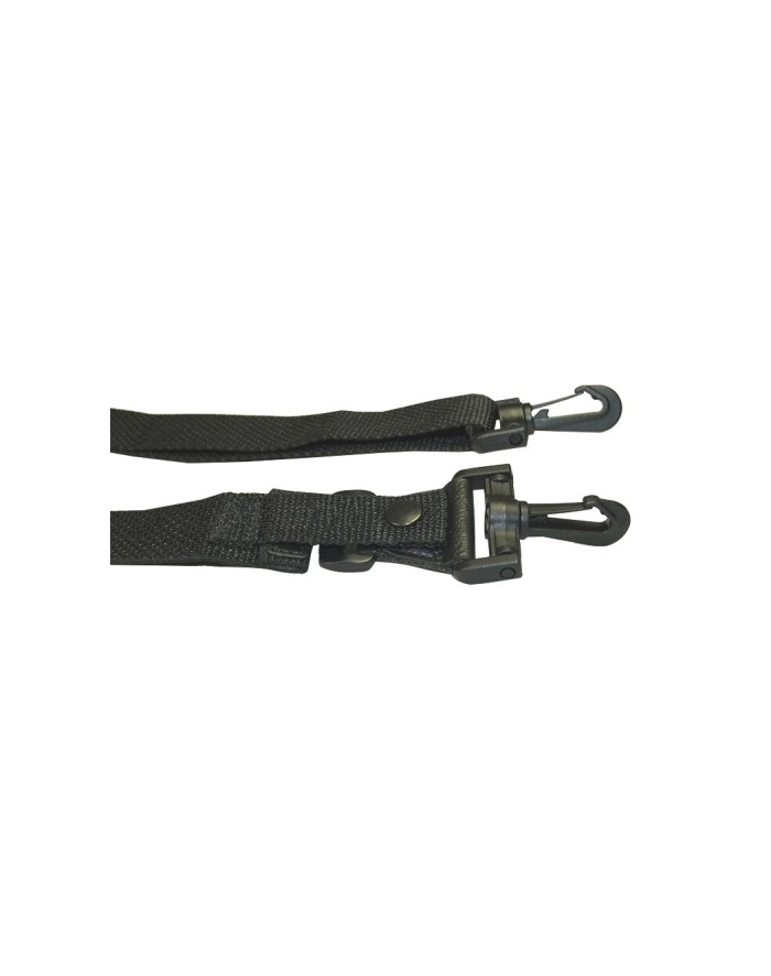 zebra ET5X, ET4X BREAKAWAY SHOULD-ER STRAP główny