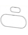 zebra ET5X, ET4X BREAKAWAY SHOULD-ER STRAP - nr 2