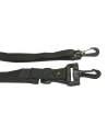 zebra ET5X, ET4X BREAKAWAY SHOULD-ER STRAP - nr 4