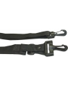 zebra ET5X, ET4X BREAKAWAY SHOULD-ER STRAP - nr 6