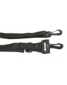 zebra ET5X, ET4X BREAKAWAY SHOULD-ER STRAP - nr 7