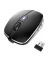 CHERRYMW 8C ADVANCED WIRELESS/MOUSE BLACK - nr 11