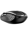 CHERRYMW 8C ADVANCED WIRELESS/MOUSE BLACK - nr 4
