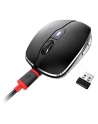 CHERRYMW 8C ADVANCED WIRELESS/MOUSE BLACK - nr 6