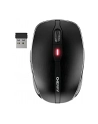 CHERRYMW 8C ADVANCED WIRELESS/MOUSE BLACK - nr 7