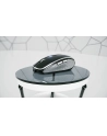 CHERRYMW 8C ADVANCED WIRELESS/MOUSE BLACK - nr 8