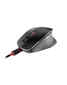 CHERRY MW 8C ERGO MOUSE/WIRELESS - nr 6