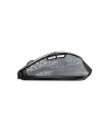 CHERRY MW 8C ERGO MOUSE/WIRELESS - nr 7