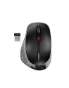 CHERRY MW 8C ERGO MOUSE/WIRELESS - nr 8