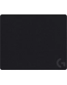 logitech G502 X GAMING MOUSE - BLACK/USB - N/A - EMEA28-935 - nr 11