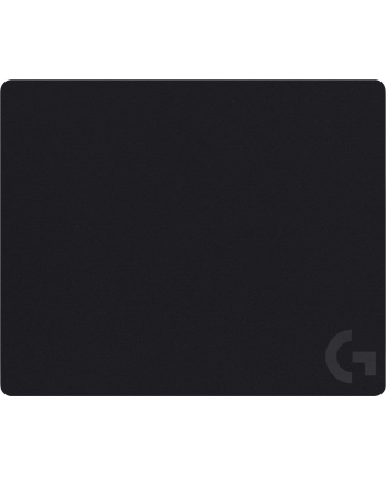 logitech G502 X GAMING MOUSE - BLACK/USB - N/A - EMEA28-935