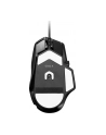 logitech G502 X GAMING MOUSE - BLACK/USB - N/A - EMEA28-935 - nr 6