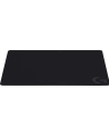 logitech G502 X GAMING MOUSE - BLACK/USB - N/A - EMEA28-935 - nr 7