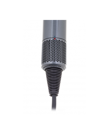 DYSON HD07 SUPERSONIC HAIRDRYER NICKEL/COPPER (wersja europejska)