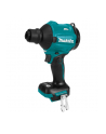 POMPKA/ODKURZACZ LXT 18V DAS180Z BEZ AKU MAKITA - nr 1