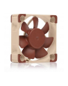 Noctua NF-A4x10 FLX - indsats med blas - nr 1