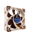 Noctua NF-A4x10 FLX - indsats med blas - nr 4