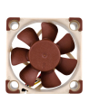 Noctua NF-A4x10 FLX - indsats med blas - nr 8