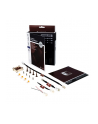 Noctua NF-A4x10 FLX - indsats med blas - nr 9