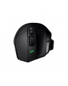 logitech G502 X PLUS BLACK/PREMIUM EER2/ - nr 13