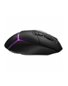 logitech G502 X PLUS BLACK/PREMIUM EER2/ - nr 4