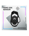 logitech G502 X PLUS BLACK/PREMIUM EER2/ - nr 6