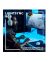logitech G502 X PLUS BLACK/PREMIUM EER2/ - nr 7