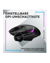 logitech G502 X PLUS BLACK/PREMIUM EER2/ - nr 8