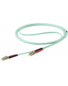 startech 10M OM4 FIBER OPTIC PATCH CORD/ - nr 1