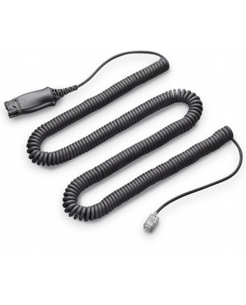 hp poly Poly HIS Cable TAA
