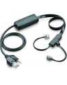 hp poly Poly APC-43 Electronic Hookswitch TAA - nr 1