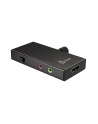 j5create LIVE CAPTURE ADAPTER HDMI TO/USB-C - nr 1