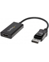 startech DP TO HDMI ADAPTER WITH HDR/ - nr 1