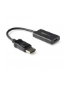 startech DP TO HDMI ADAPTER WITH HDR/ - nr 2