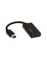 startech MINI DISPLAYPORT TO HDMI - 4K/CONVERTER-UHD MDP TO HDMI ADAPT - nr 3