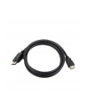 KABEL DISPLAY PORT TO HDMI 10M CC-DP-HDMI-10M GEMBIRD - nr 8