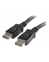 startech 3M DISPLAYPORT 12 CABLE/ - nr 1