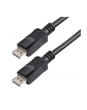 startech 3M DISPLAYPORT 12 CABLE/ - nr 2