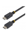 startech 3M DISPLAYPORT 12 CABLE/ - nr 3