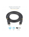 startech 3M DISPLAYPORT 12 CABLE/ - nr 5