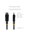 startech 3M DISPLAYPORT 12 CABLE/ - nr 6