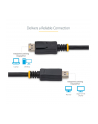 startech 3M DISPLAYPORT 12 CABLE/ - nr 7
