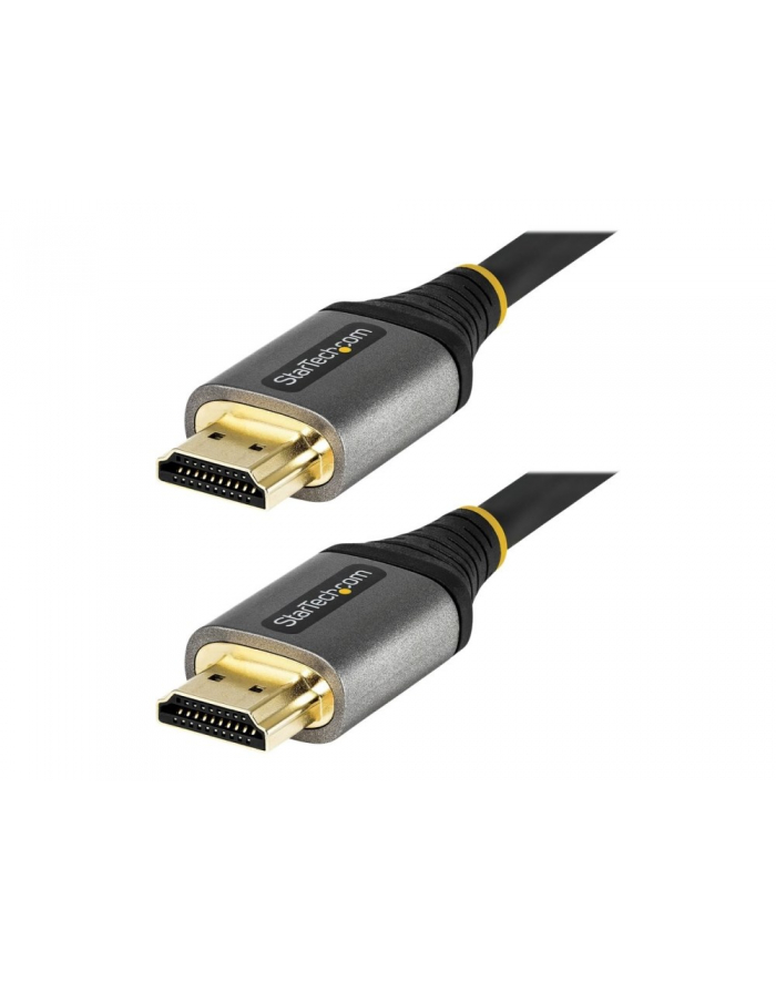 startech 16FT ULTRA HIGH SPEED HDMI 21/ główny